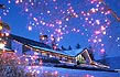 New England Vacations, NH lodging, ME Lodging, MA Lodging, CT Lodging, VT Lodging, Rhode Island Lodging