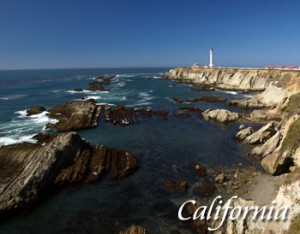 California Hotel Lodging - CA Travel Destinations