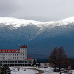 NH Hotels & Lodging Specials