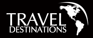 Travel Destinations